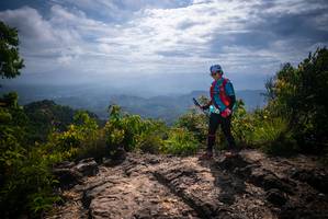 BIB: 
                            <button type="button" onclick="openModal(21803083)" class="btn btn-primary btn-sm float-right btn-popup" data-toggle="modal" data-target=".modal-high-quality">
                        <i class="fas fa-shopping-cart"></i> Add to Cart
                    </button>
                                            <button type="button" onclick="isThisMe(21803083, true)" class="btn btn-success btn-sm float-right btn-popup btn-isme hidden" data-toggle="tooltip" data-placement="bottom" title="นี่คือรูปของคุณใช่ไหม คลิกที่นี่เพื่อเอาเข้าอัลบั้ม">
                        <i class="fas fa-plus"></i> Add to album
                    </button>
                    <button type="button" onclick="isThisMe(21803083, false)" class="btn btn-warning btn-sm float-right btn-popup btn-isnotme hidden">
                        <i class="fas fa-ban"></i> Remove from album
                    </button>